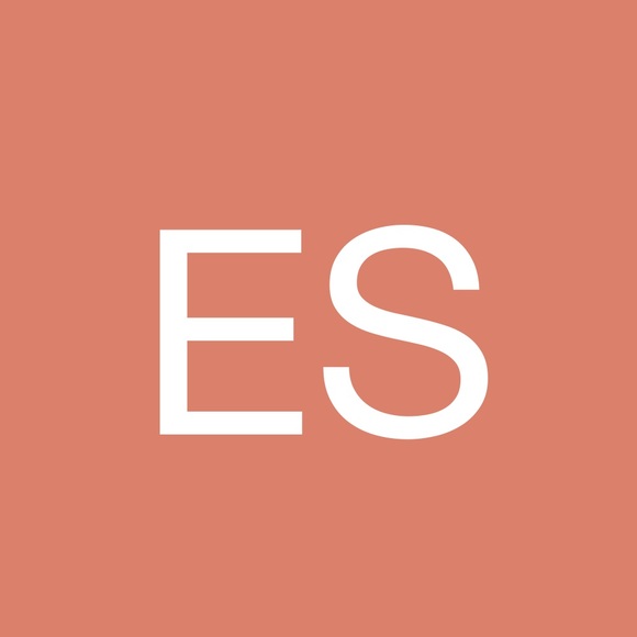 emily00santos